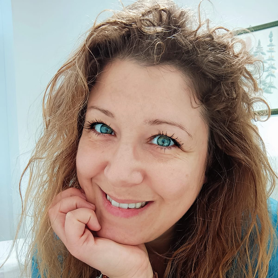 Vittoria