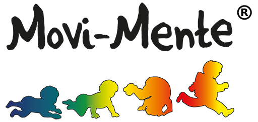Movi-Mente logo trasp